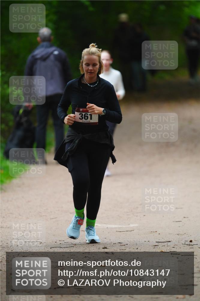 11.10.2026 - Bramfelder Halbmarathon 2026 LAZAROV Photography http://msf.ph/oto/10843147 11.10.2026 10:39:58 Laufen 361 meine-sportfotos.de