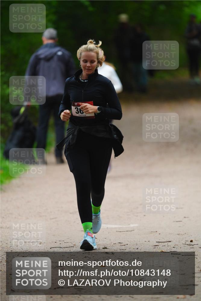 11.10.2026 - Bramfelder Halbmarathon 2026 LAZAROV Photography http://msf.ph/oto/10843148 11.10.2026 10:39:58 Laufen 36 meine-sportfotos.de