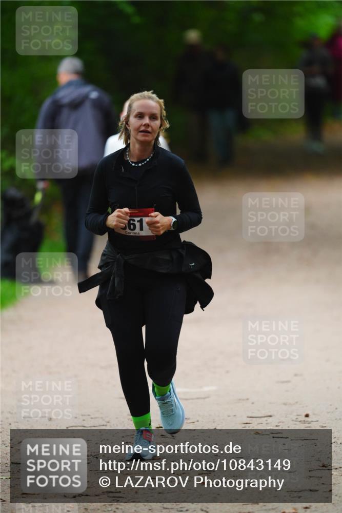 11.10.2026 - Bramfelder Halbmarathon 2026 LAZAROV Photography http://msf.ph/oto/10843149 11.10.2026 10:39:59 Laufen 61 meine-sportfotos.de