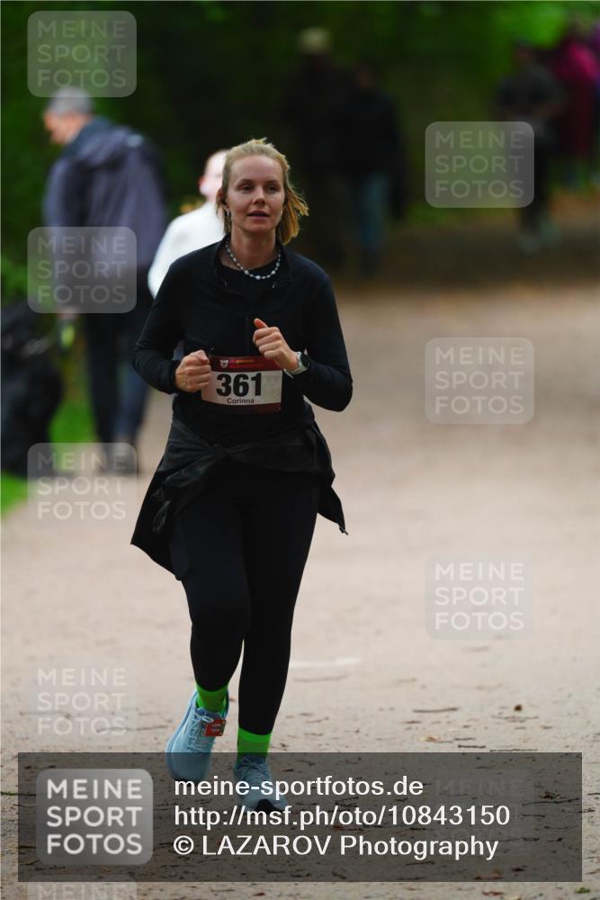 11.10.2026 - Bramfelder Halbmarathon 2026 LAZAROV Photography http://msf.ph/oto/10843150 11.10.2026 10:39:59 Laufen 361 meine-sportfotos.de