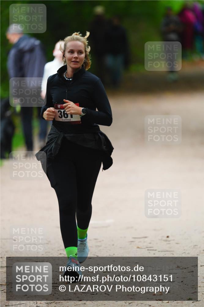 11.10.2026 - Bramfelder Halbmarathon 2026 LAZAROV Photography http://msf.ph/oto/10843151 11.10.2026 10:39:59 Laufen 36 meine-sportfotos.de