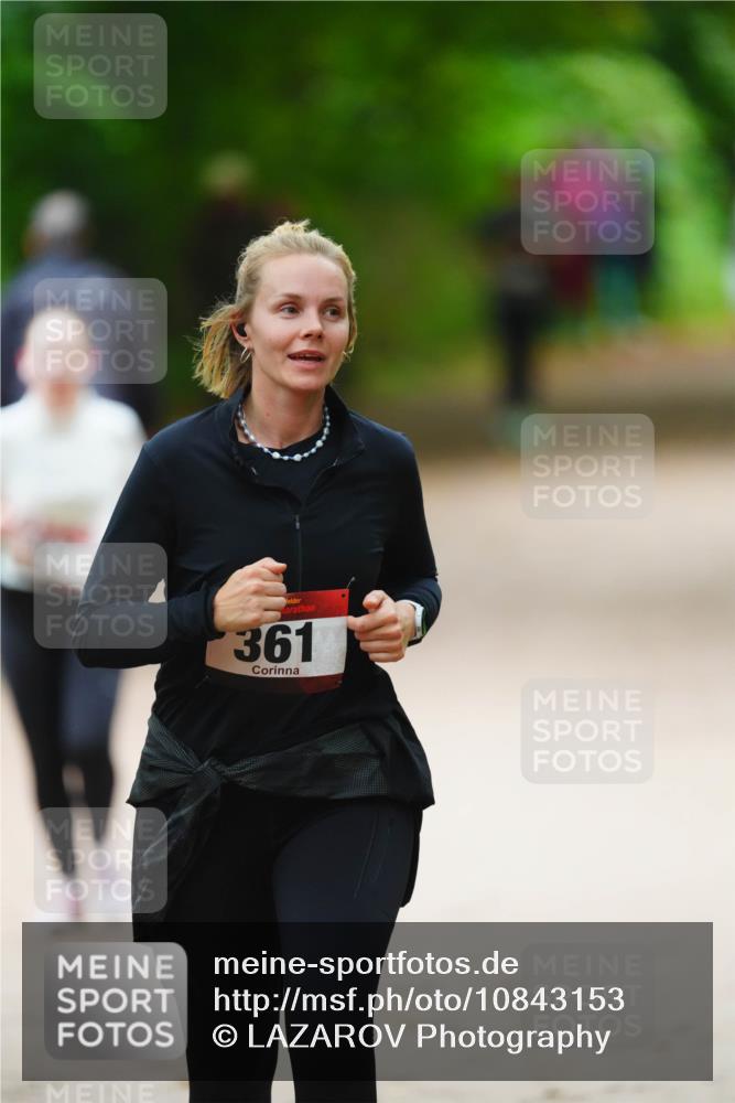 11.10.2026 - Bramfelder Halbmarathon 2026 LAZAROV Photography http://msf.ph/oto/10843153 11.10.2026 10:40:02 Laufen 361 meine-sportfotos.de