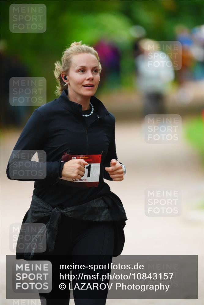 11.10.2026 - Bramfelder Halbmarathon 2026 LAZAROV Photography http://msf.ph/oto/10843157 11.10.2026 10:40:03 Laufen 35 meine-sportfotos.de