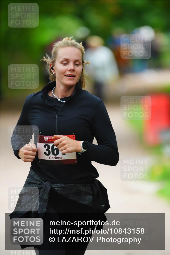 11.10.2026 - Bramfelder Halbmarathon 2026 LAZAROV Photography http://msf.ph/oto/10843158 11.10.2026 10:40:03 Laufen 35, 36 meine-sportfotos.de