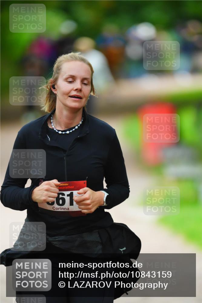 11.10.2026 - Bramfelder Halbmarathon 2026 LAZAROV Photography http://msf.ph/oto/10843159 11.10.2026 10:40:03 Laufen 61 meine-sportfotos.de