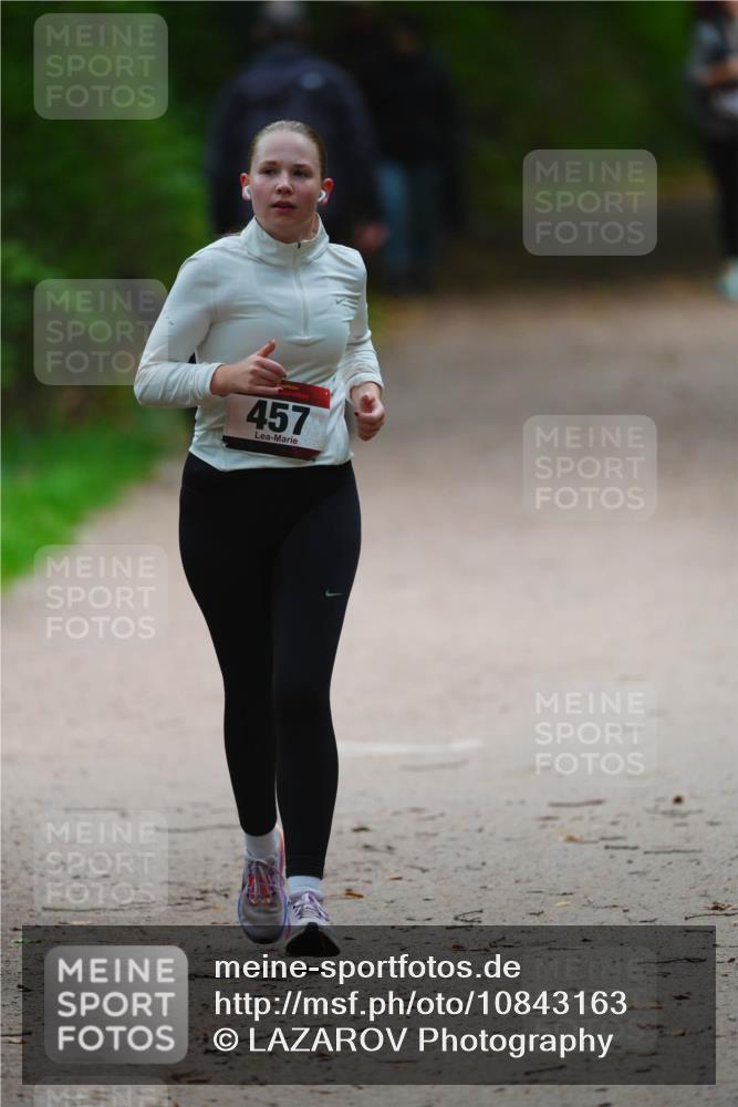 11.10.2026 - Bramfelder Halbmarathon 2026 LAZAROV Photography http://msf.ph/oto/10843163 11.10.2026 10:40:05 Laufen 457 meine-sportfotos.de