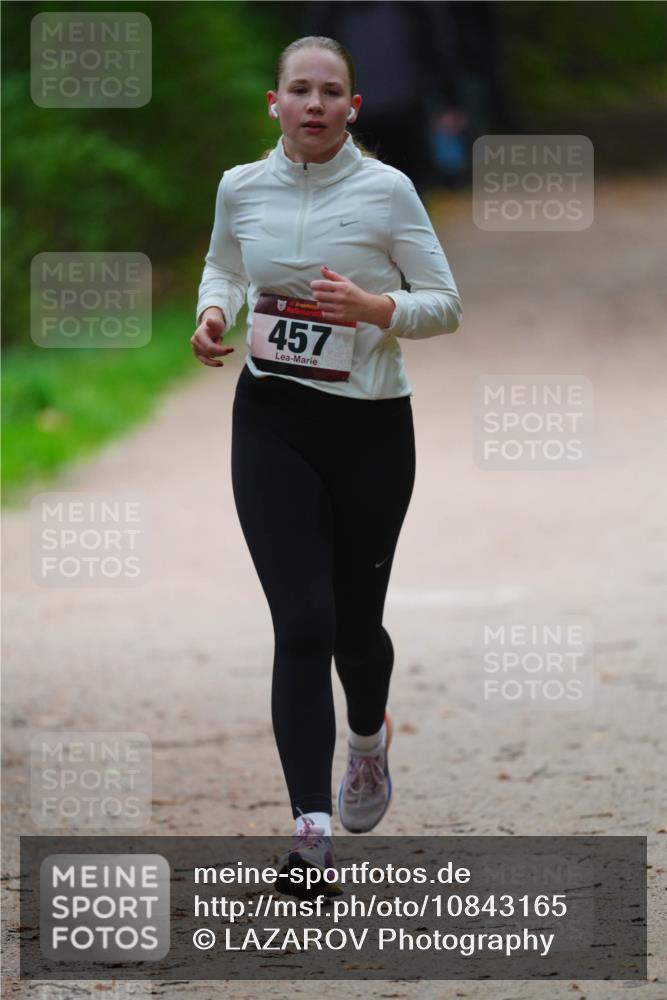 11.10.2026 - Bramfelder Halbmarathon 2026 LAZAROV Photography http://msf.ph/oto/10843165 11.10.2026 10:40:06 Laufen 457 meine-sportfotos.de