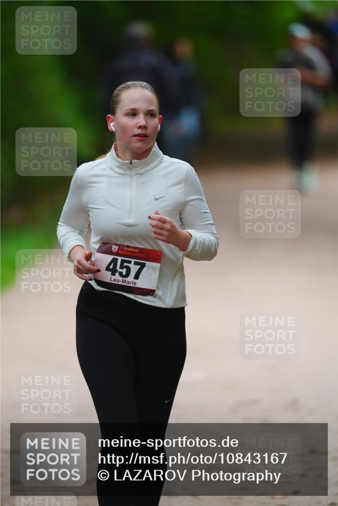11.10.2026 - Bramfelder Halbmarathon 2026 LAZAROV Photography http://msf.ph/oto/10843167 11.10.2026 10:40:07 Laufen 35, 457 meine-sportfotos.de