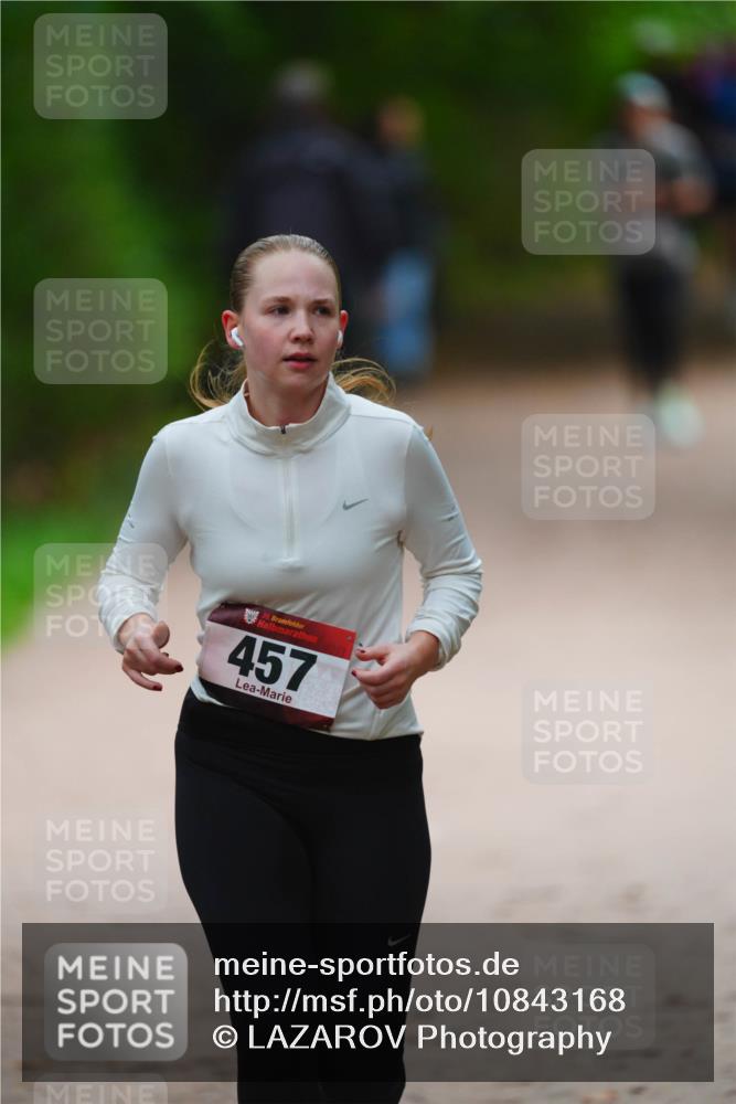11.10.2026 - Bramfelder Halbmarathon 2026 LAZAROV Photography http://msf.ph/oto/10843168 11.10.2026 10:40:07 Laufen 35, 457 meine-sportfotos.de