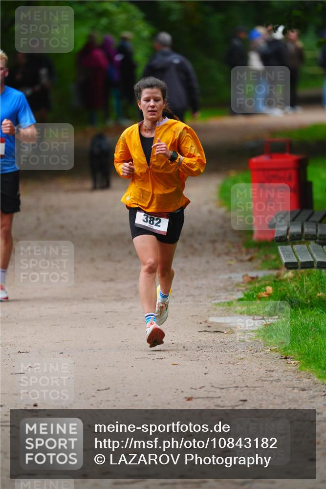 11.10.2026 - Bramfelder Halbmarathon 2026 LAZAROV Photography http://msf.ph/oto/10843182 11.10.2026 10:40:18 Laufen 382 meine-sportfotos.de