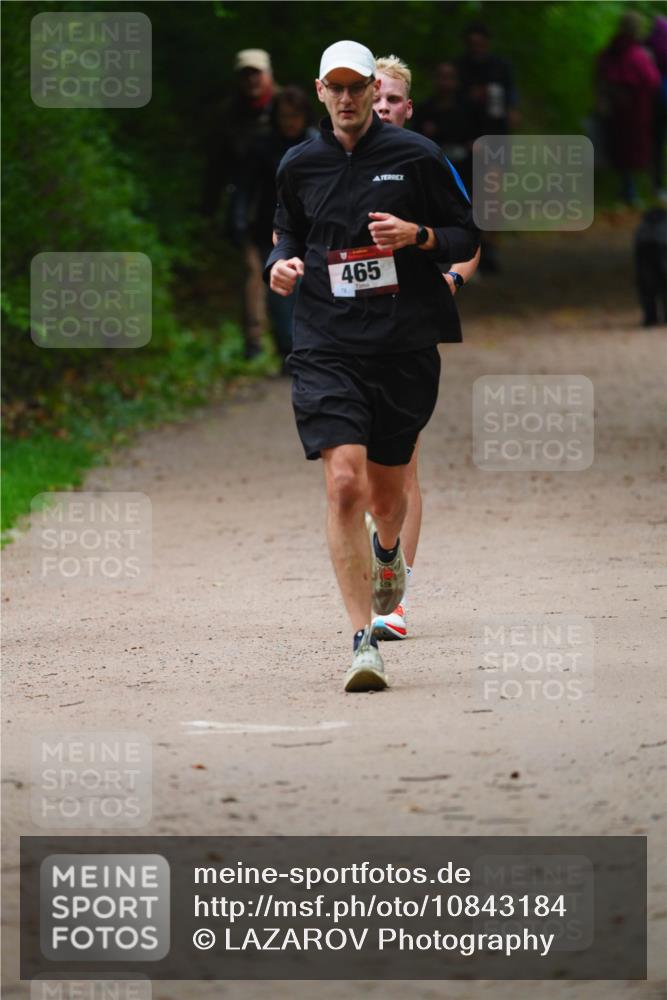 11.10.2026 - Bramfelder Halbmarathon 2026 LAZAROV Photography http://msf.ph/oto/10843184 11.10.2026 10:40:20 Laufen 465 meine-sportfotos.de