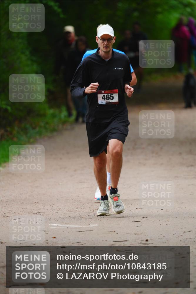 11.10.2026 - Bramfelder Halbmarathon 2026 LAZAROV Photography http://msf.ph/oto/10843185 11.10.2026 10:40:20 Laufen 465, 70 meine-sportfotos.de