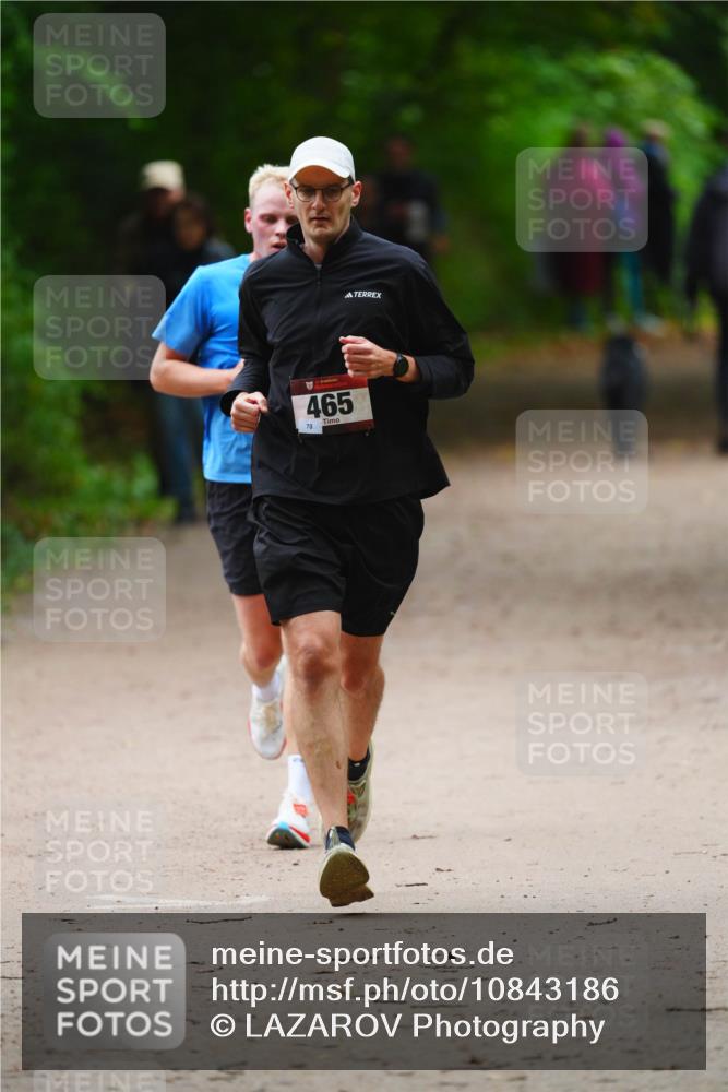 11.10.2026 - Bramfelder Halbmarathon 2026 LAZAROV Photography http://msf.ph/oto/10843186 11.10.2026 10:40:20 Laufen 465, 70 meine-sportfotos.de