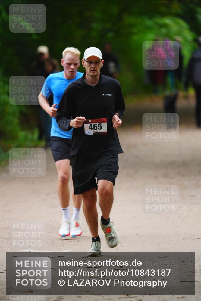 11.10.2026 - Bramfelder Halbmarathon 2026 LAZAROV Photography http://msf.ph/oto/10843187 11.10.2026 10:40:21 Laufen 465, 70 meine-sportfotos.de