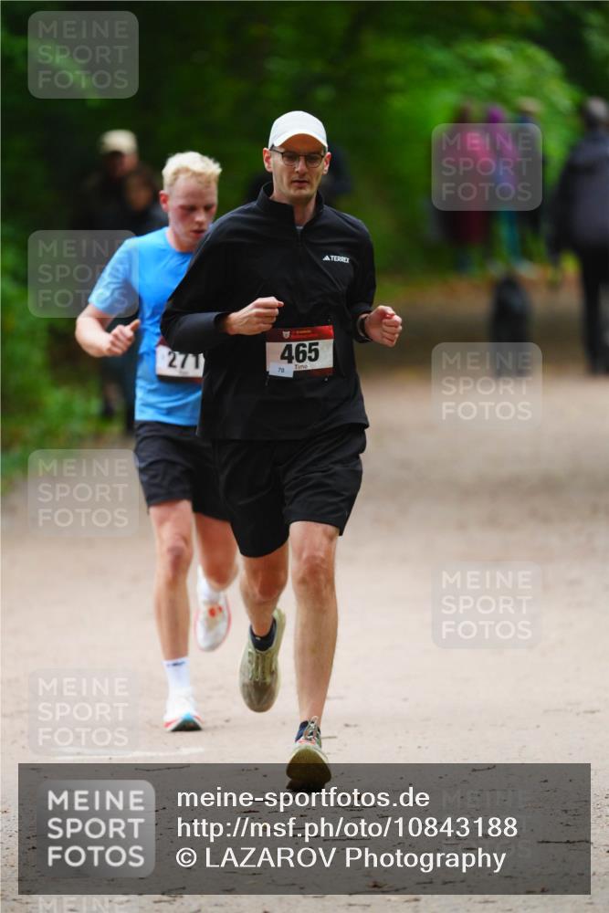 11.10.2026 - Bramfelder Halbmarathon 2026 LAZAROV Photography http://msf.ph/oto/10843188 11.10.2026 10:40:21 Laufen 271, 465, 70 meine-sportfotos.de