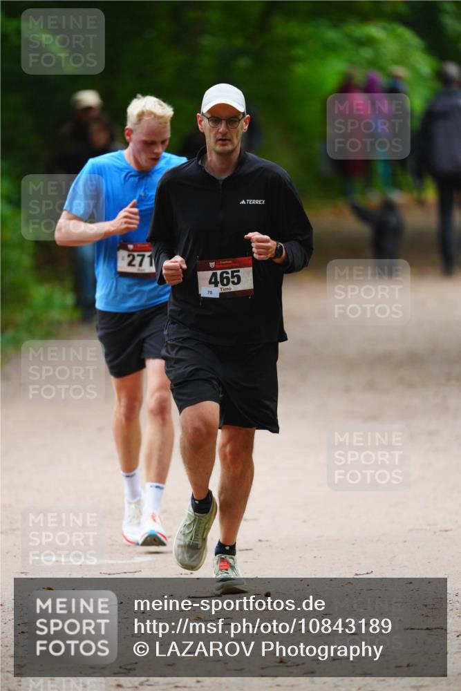 11.10.2026 - Bramfelder Halbmarathon 2026 LAZAROV Photography http://msf.ph/oto/10843189 11.10.2026 10:40:21 Laufen 271, 465, 70 meine-sportfotos.de