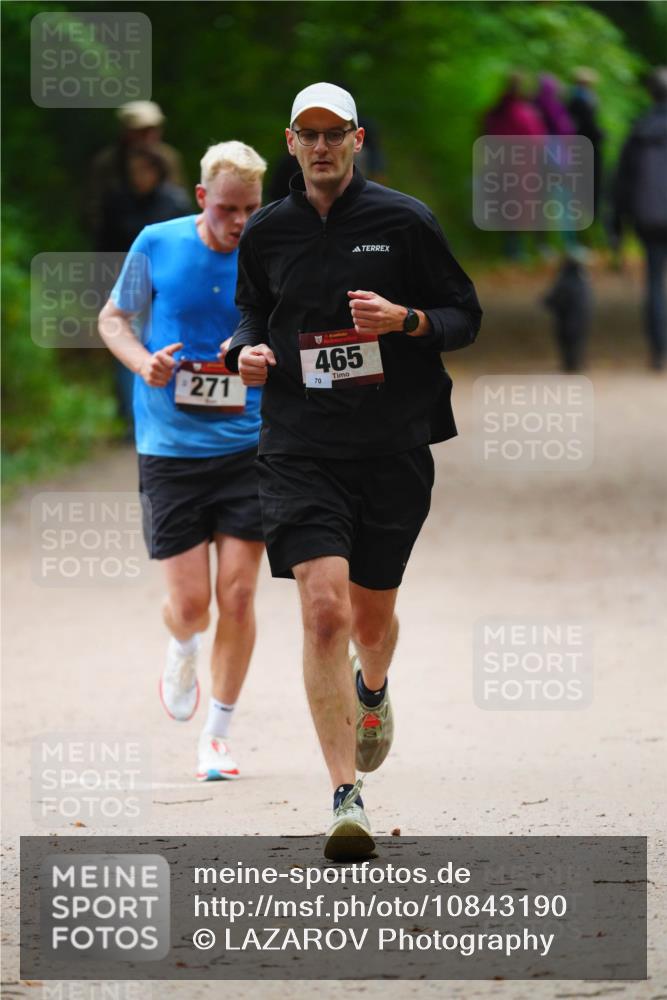 11.10.2026 - Bramfelder Halbmarathon 2026 LAZAROV Photography http://msf.ph/oto/10843190 11.10.2026 10:40:21 Laufen 465, 271, 70 meine-sportfotos.de