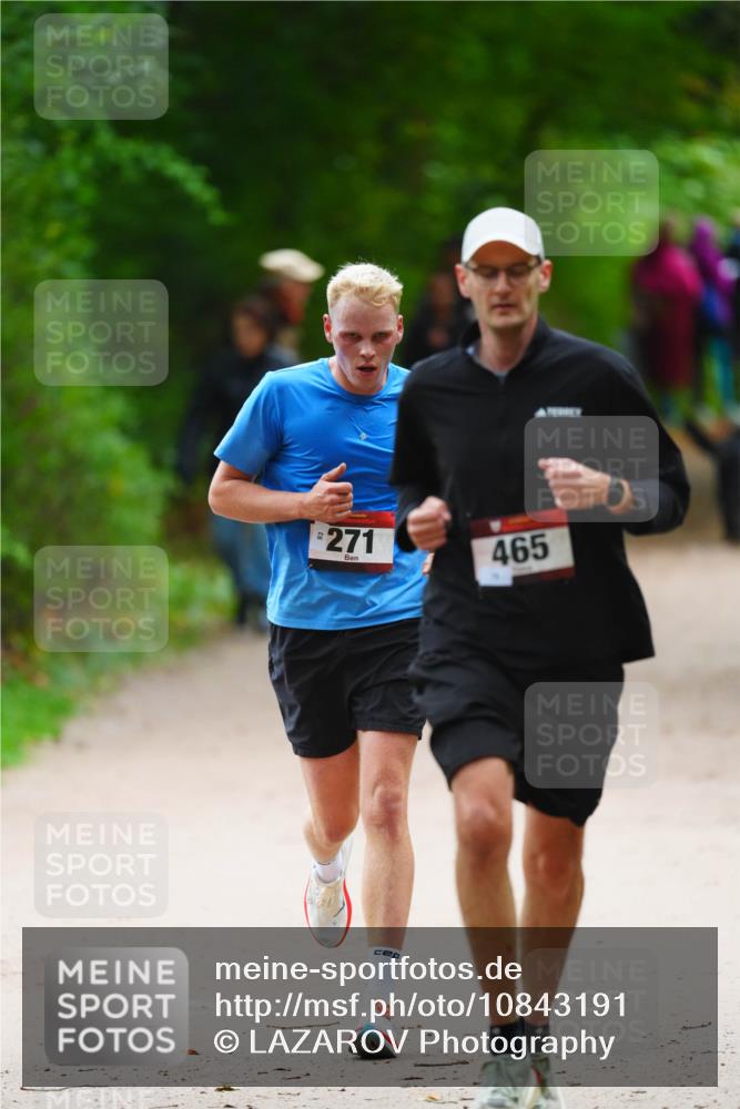11.10.2026 - Bramfelder Halbmarathon 2026 LAZAROV Photography http://msf.ph/oto/10843191 11.10.2026 10:40:22 Laufen 33, 271, 465 meine-sportfotos.de