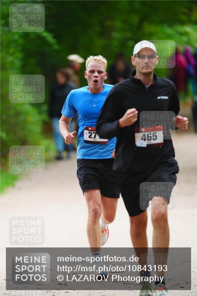 11.10.2026 - Bramfelder Halbmarathon 2026 LAZAROV Photography http://msf.ph/oto/10843193 11.10.2026 10:40:22 Laufen 27, 465 meine-sportfotos.de