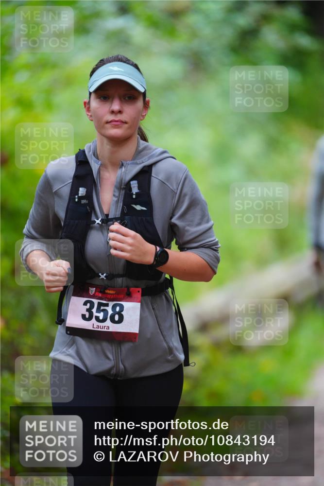 11.10.2026 - Bramfelder Halbmarathon 2026 LAZAROV Photography http://msf.ph/oto/10843194 11.10.2026 10:40:26 Laufen 250, 35, 358 meine-sportfotos.de