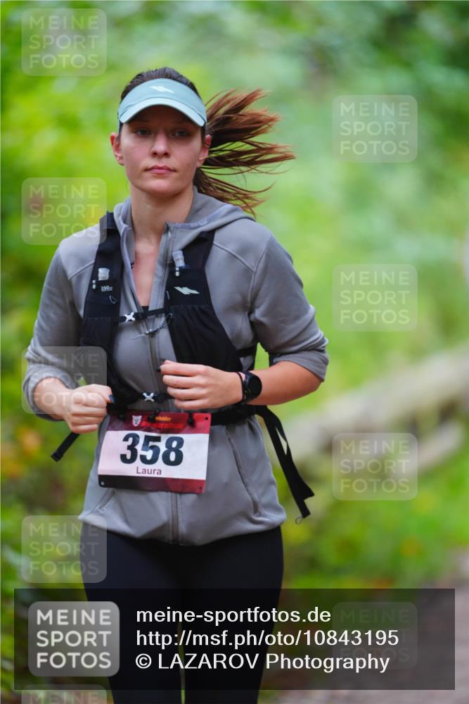 11.10.2026 - Bramfelder Halbmarathon 2026 LAZAROV Photography http://msf.ph/oto/10843195 11.10.2026 10:40:26 Laufen 250, 358 meine-sportfotos.de