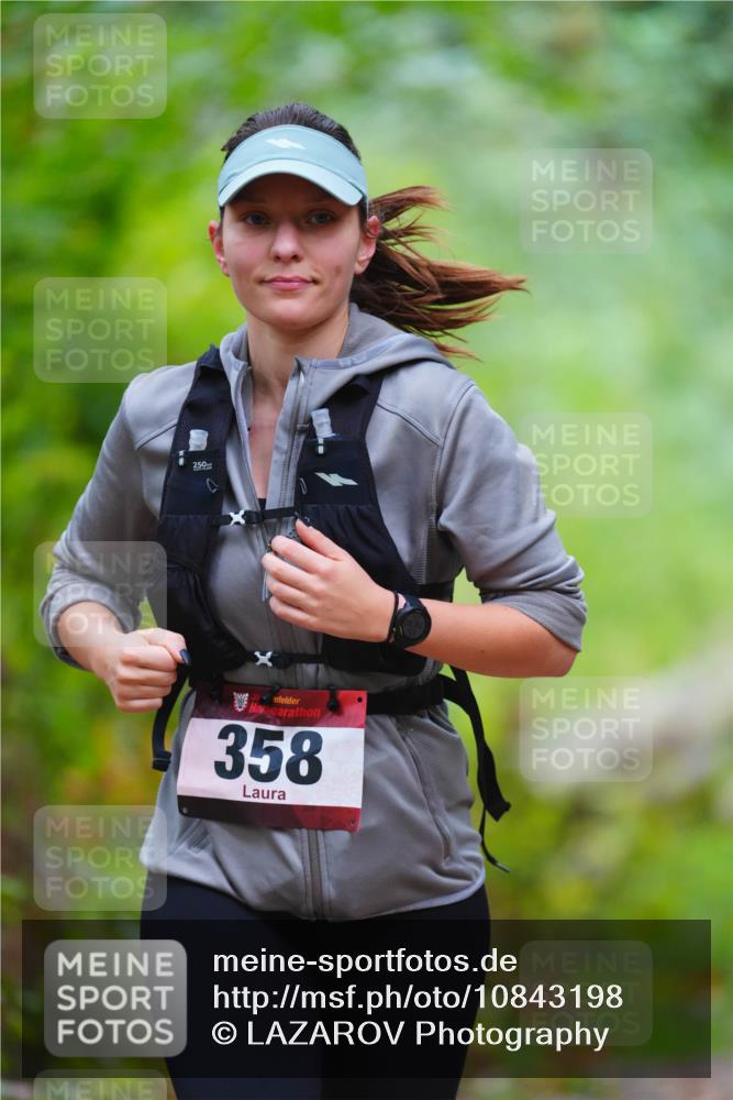 11.10.2026 - Bramfelder Halbmarathon 2026 LAZAROV Photography http://msf.ph/oto/10843198 11.10.2026 10:40:27 Laufen 250, 35, 358 meine-sportfotos.de