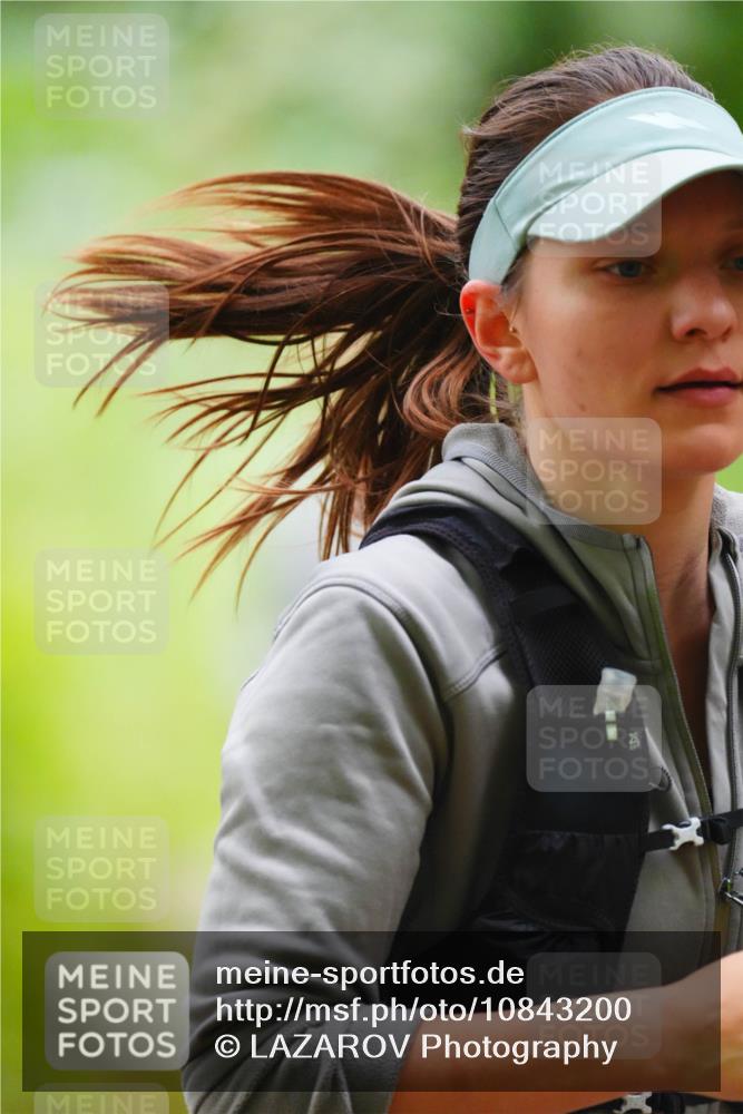 11.10.2026 - Bramfelder Halbmarathon 2026 LAZAROV Photography http://msf.ph/oto/10843200 11.10.2026 10:40:29 Laufen  meine-sportfotos.de