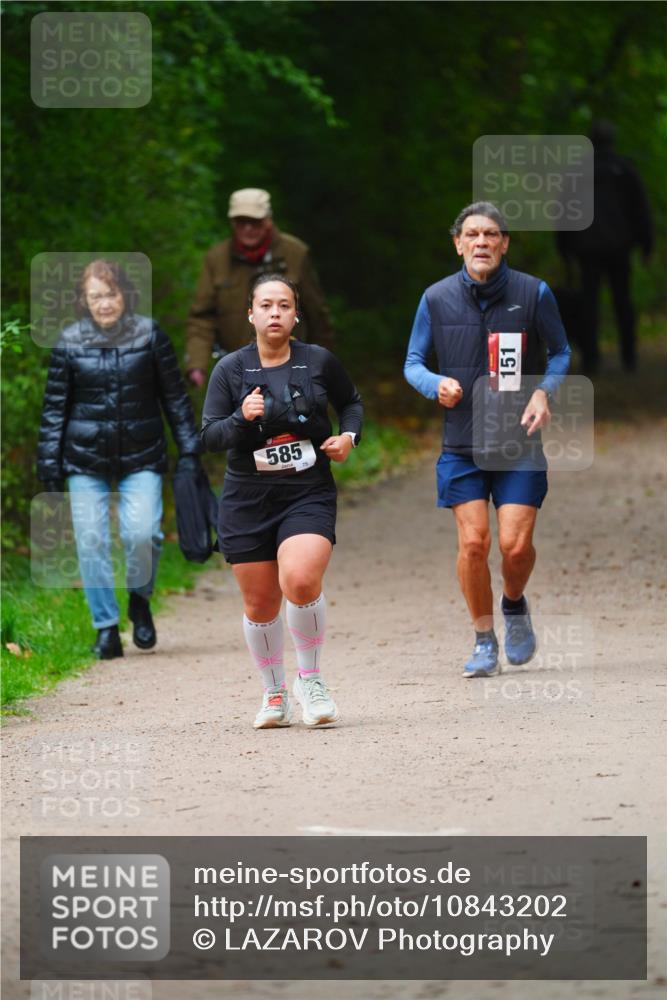11.10.2026 - Bramfelder Halbmarathon 2026 LAZAROV Photography http://msf.ph/oto/10843202 11.10.2026 10:40:35 Laufen 585, 75, 151 meine-sportfotos.de