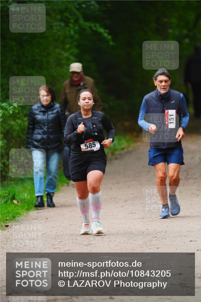 11.10.2026 - Bramfelder Halbmarathon 2026 LAZAROV Photography http://msf.ph/oto/10843205 11.10.2026 10:40:36 Laufen 585, 75, 151 meine-sportfotos.de