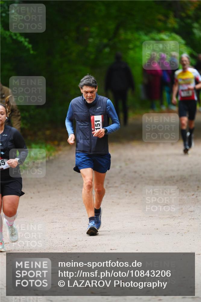 11.10.2026 - Bramfelder Halbmarathon 2026 LAZAROV Photography http://msf.ph/oto/10843206 11.10.2026 10:40:37 Laufen 151 meine-sportfotos.de