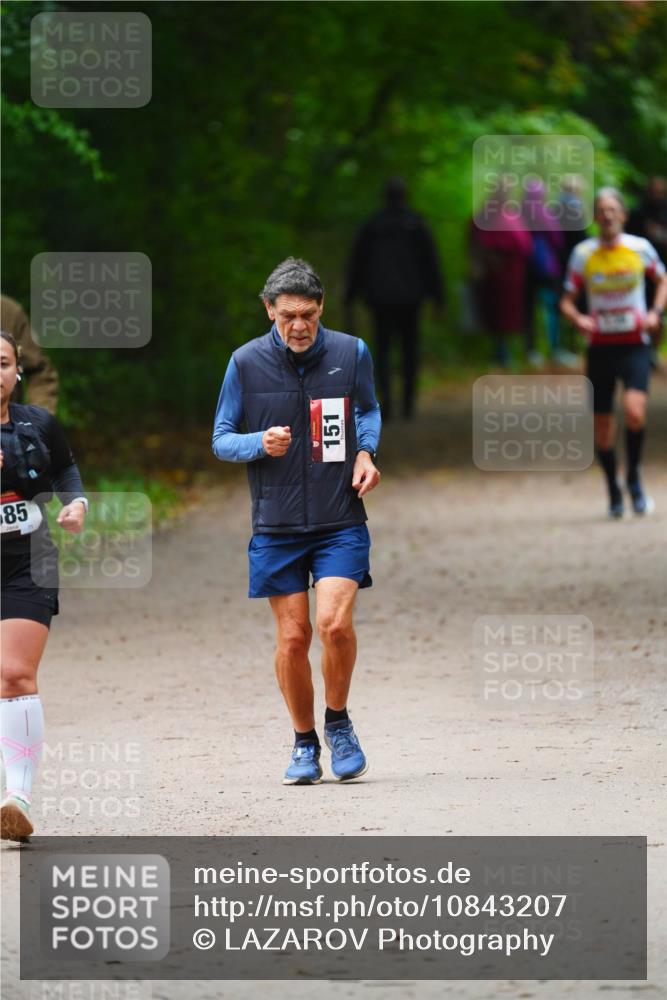 11.10.2026 - Bramfelder Halbmarathon 2026 LAZAROV Photography http://msf.ph/oto/10843207 11.10.2026 10:40:37 Laufen 85, 151 meine-sportfotos.de