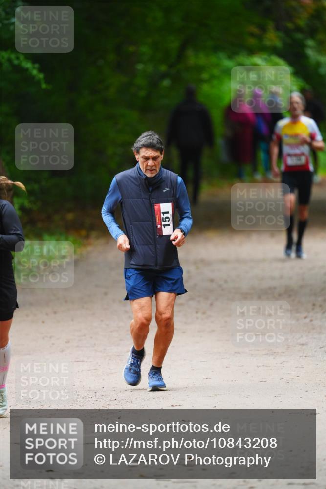 11.10.2026 - Bramfelder Halbmarathon 2026 LAZAROV Photography http://msf.ph/oto/10843208 11.10.2026 10:40:37 Laufen 151 meine-sportfotos.de