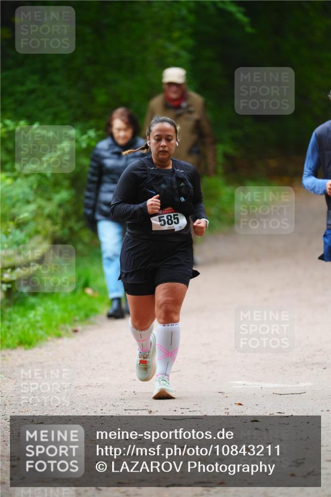 11.10.2026 - Bramfelder Halbmarathon 2026 LAZAROV Photography http://msf.ph/oto/10843211 11.10.2026 10:40:38 Laufen 585, 75 meine-sportfotos.de