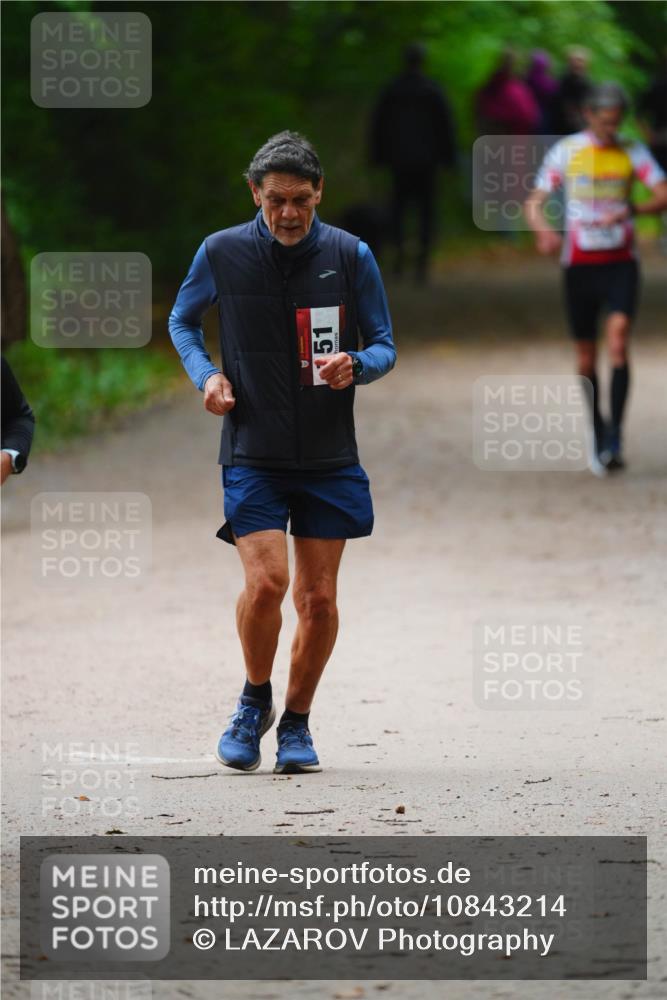 11.10.2026 - Bramfelder Halbmarathon 2026 LAZAROV Photography http://msf.ph/oto/10843214 11.10.2026 10:40:39 Laufen 51 meine-sportfotos.de