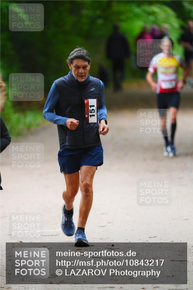 11.10.2026 - Bramfelder Halbmarathon 2026 LAZAROV Photography http://msf.ph/oto/10843217 11.10.2026 10:40:40 Laufen 151 meine-sportfotos.de