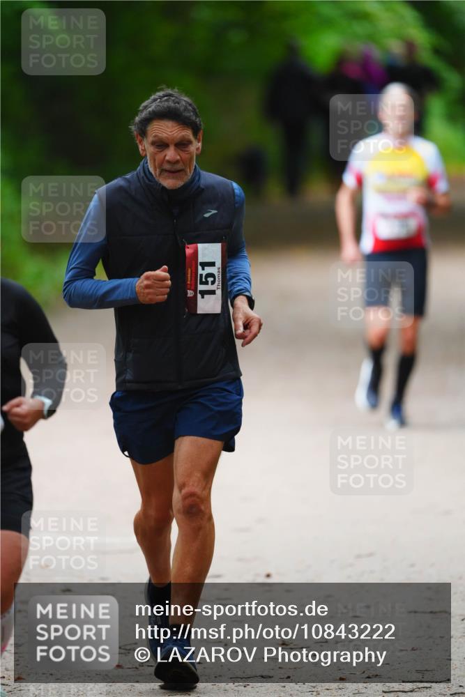11.10.2026 - Bramfelder Halbmarathon 2026 LAZAROV Photography http://msf.ph/oto/10843222 11.10.2026 10:40:42 Laufen 151 meine-sportfotos.de