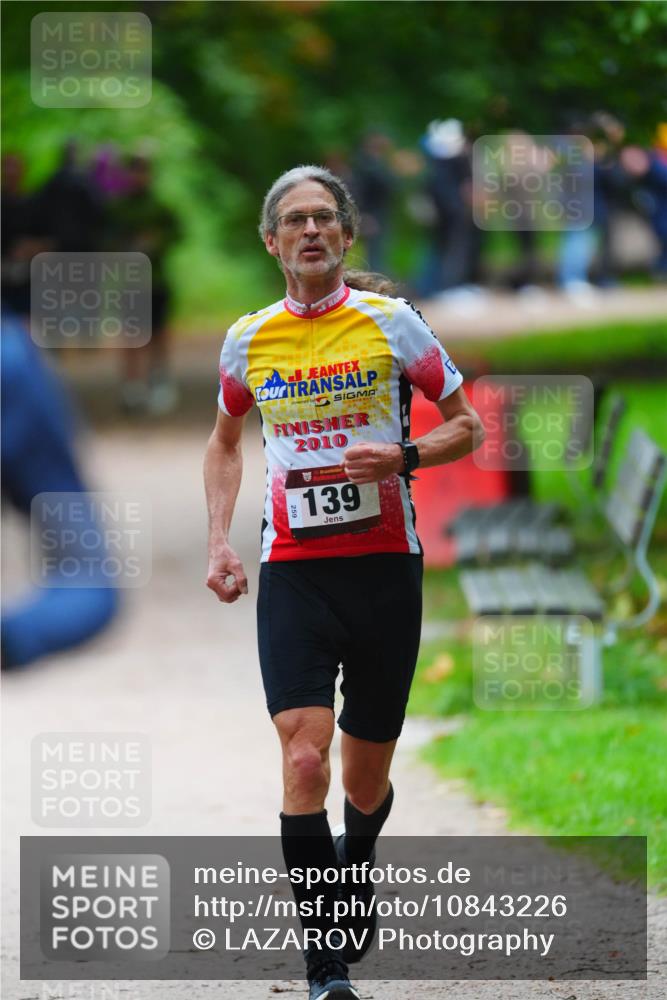 11.10.2026 - Bramfelder Halbmarathon 2026 LAZAROV Photography http://msf.ph/oto/10843226 11.10.2026 10:40:47 Laufen 2010, 139 meine-sportfotos.de