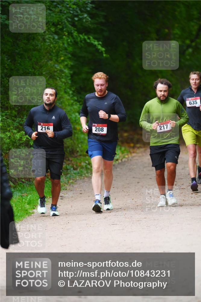 11.10.2026 - Bramfelder Halbmarathon 2026 LAZAROV Photography http://msf.ph/oto/10843231 11.10.2026 10:40:59 Laufen 216, 208, 217, 635 meine-sportfotos.de