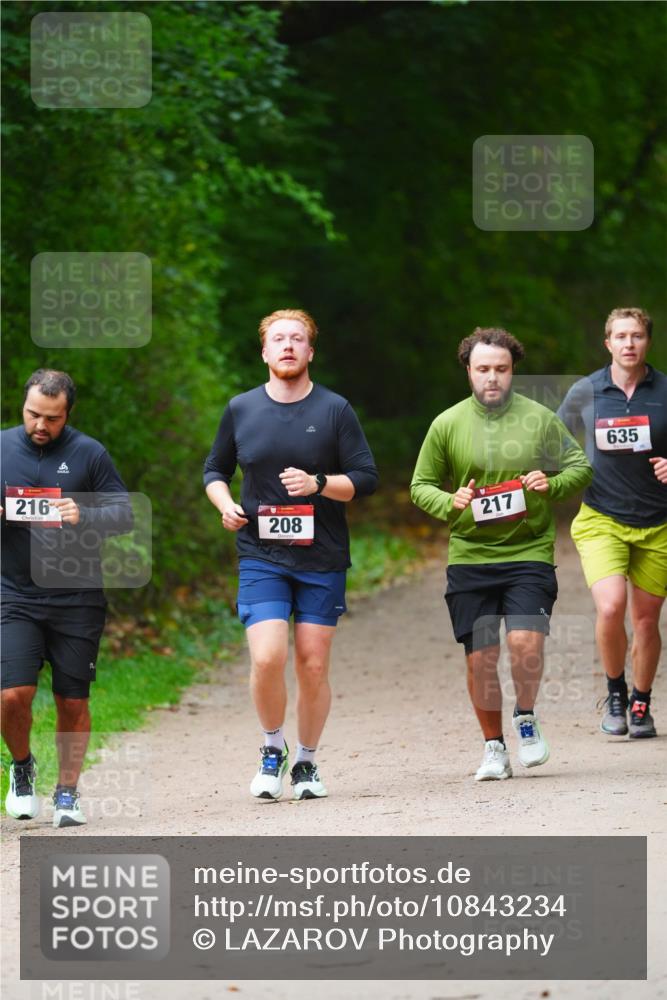 11.10.2026 - Bramfelder Halbmarathon 2026 LAZAROV Photography http://msf.ph/oto/10843234 11.10.2026 10:41:01 Laufen 216, 208, 217, 635 meine-sportfotos.de