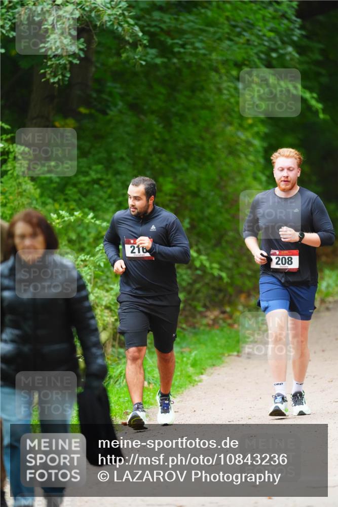 11.10.2026 - Bramfelder Halbmarathon 2026 LAZAROV Photography http://msf.ph/oto/10843236 11.10.2026 10:41:02 Laufen 216, 9, 208 meine-sportfotos.de