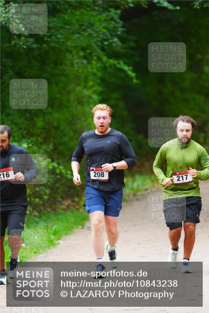 11.10.2026 - Bramfelder Halbmarathon 2026 LAZAROV Photography http://msf.ph/oto/10843238 11.10.2026 10:41:03 Laufen 216, 6, 208, 217 meine-sportfotos.de