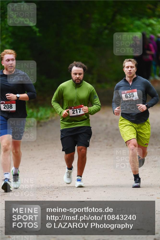 11.10.2026 - Bramfelder Halbmarathon 2026 LAZAROV Photography http://msf.ph/oto/10843240 11.10.2026 10:41:03 Laufen 208, 217, 635, 98, 3 meine-sportfotos.de