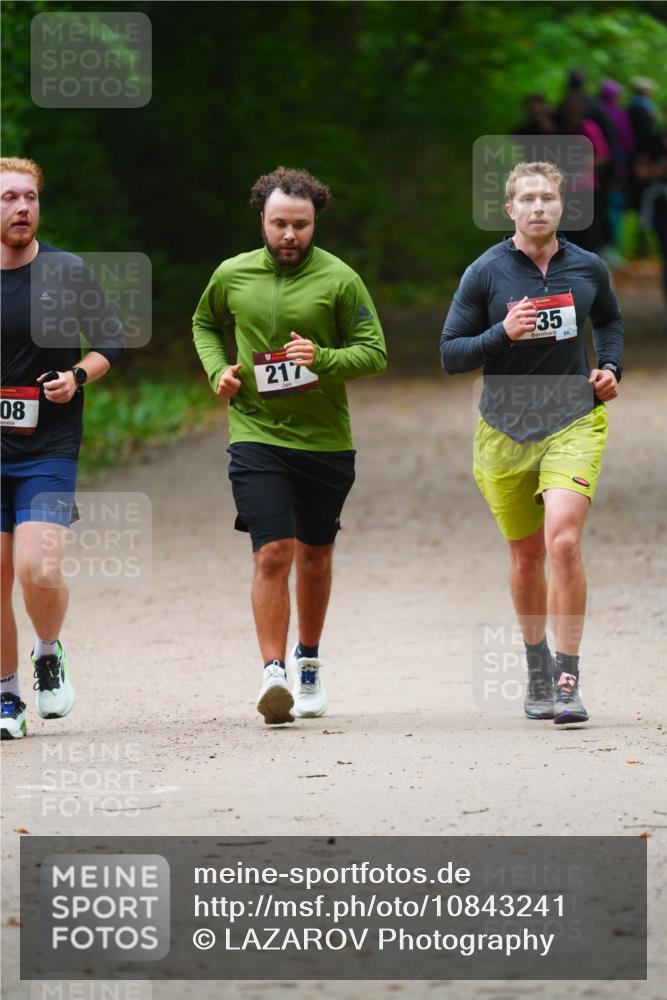 11.10.2026 - Bramfelder Halbmarathon 2026 LAZAROV Photography http://msf.ph/oto/10843241 11.10.2026 10:41:03 Laufen 08, 217, 535, 98 meine-sportfotos.de