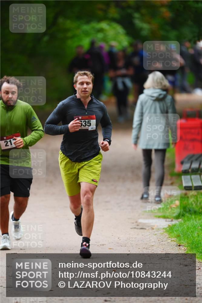 11.10.2026 - Bramfelder Halbmarathon 2026 LAZAROV Photography http://msf.ph/oto/10843244 11.10.2026 10:41:04 Laufen 21, 35, 98 meine-sportfotos.de
