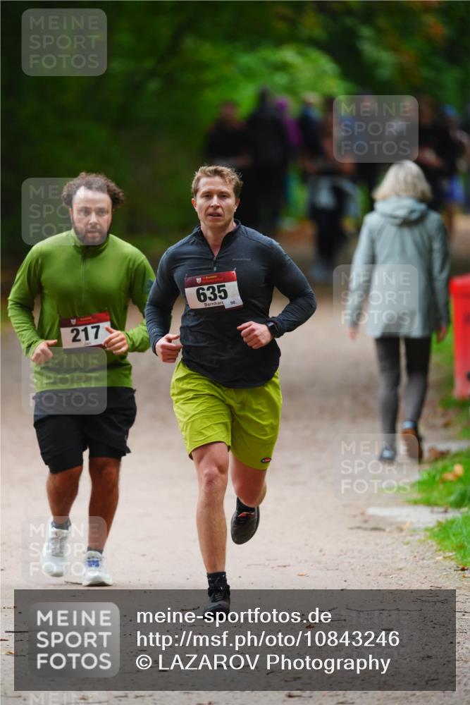 11.10.2026 - Bramfelder Halbmarathon 2026 LAZAROV Photography http://msf.ph/oto/10843246 11.10.2026 10:41:05 Laufen 217, 635, 98 meine-sportfotos.de