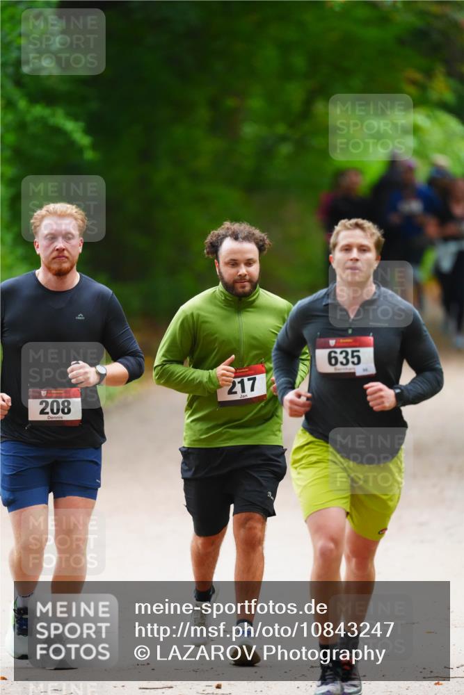 11.10.2026 - Bramfelder Halbmarathon 2026 LAZAROV Photography http://msf.ph/oto/10843247 11.10.2026 10:41:05 Laufen 208, 217, 635 meine-sportfotos.de