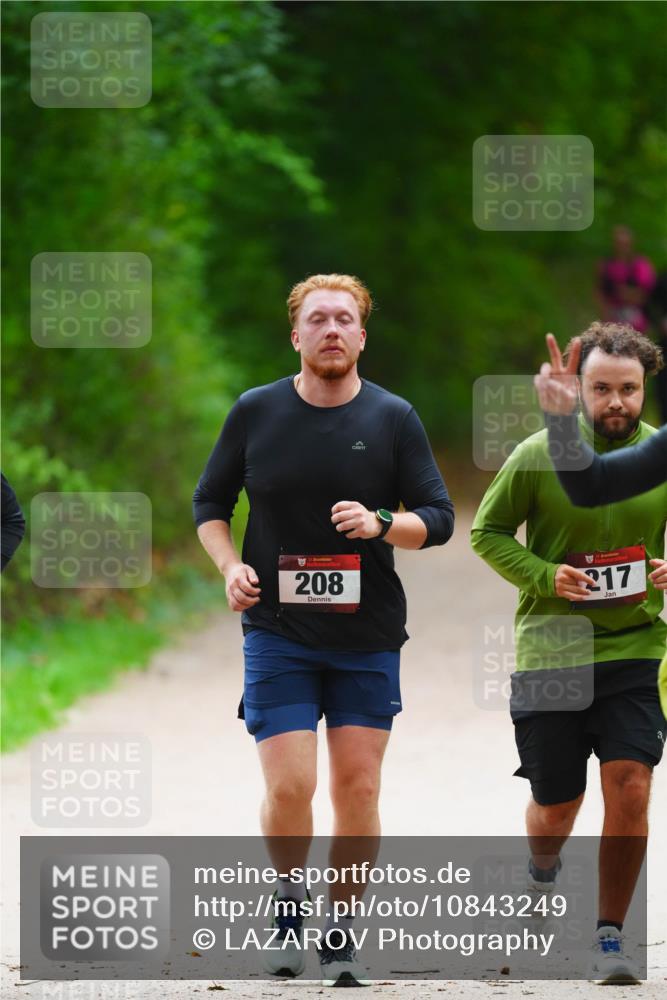 11.10.2026 - Bramfelder Halbmarathon 2026 LAZAROV Photography http://msf.ph/oto/10843249 11.10.2026 10:41:06 Laufen 35, 208, 217 meine-sportfotos.de
