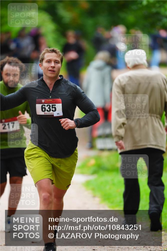 11.10.2026 - Bramfelder Halbmarathon 2026 LAZAROV Photography http://msf.ph/oto/10843251 11.10.2026 10:41:07 Laufen 217, 35, 635, 98 meine-sportfotos.de
