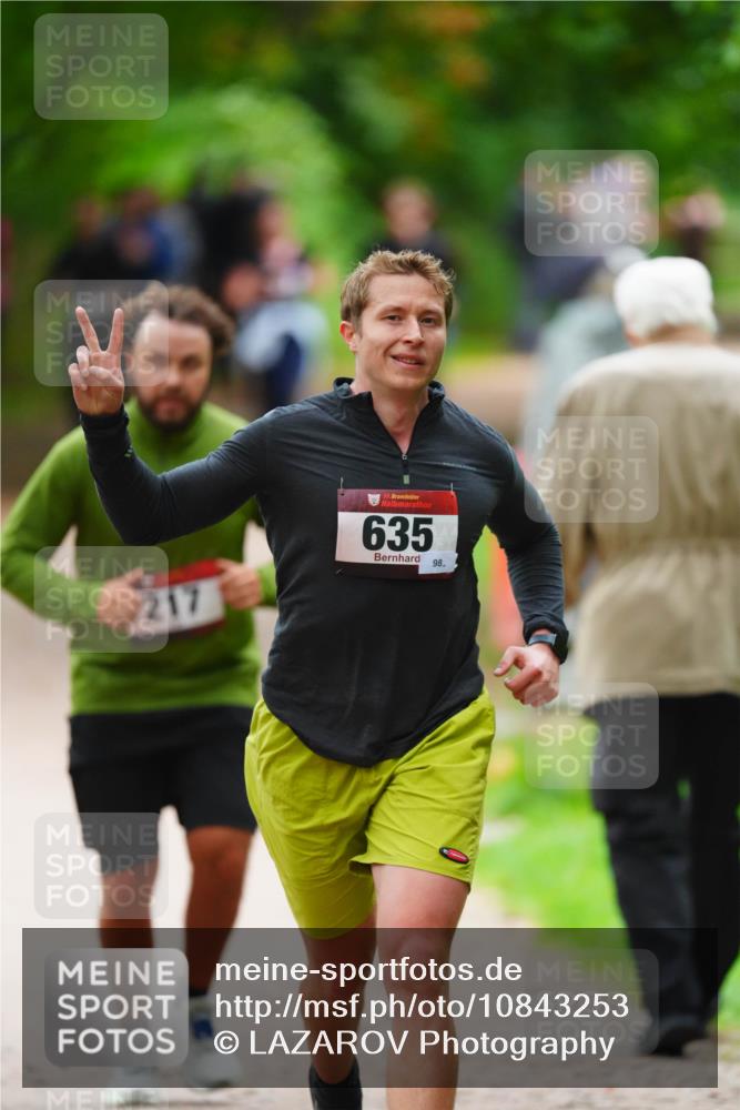 11.10.2026 - Bramfelder Halbmarathon 2026 LAZAROV Photography http://msf.ph/oto/10843253 11.10.2026 10:41:07 Laufen 217, 35, 635, 98 meine-sportfotos.de