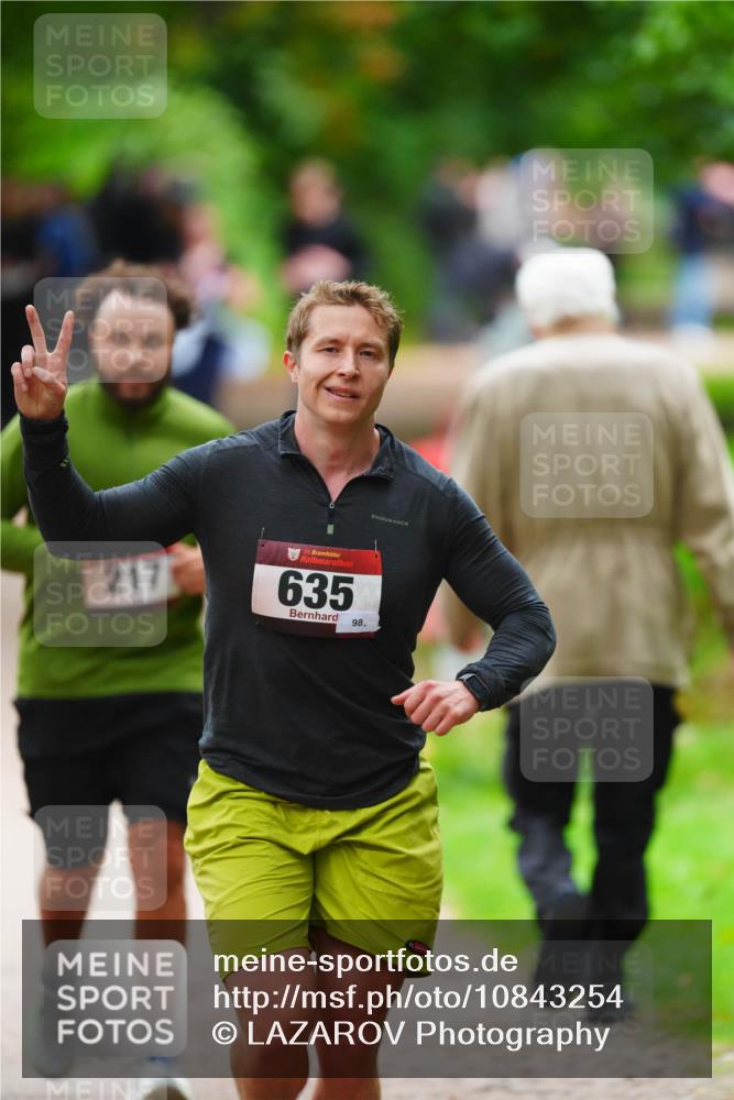11.10.2026 - Bramfelder Halbmarathon 2026 LAZAROV Photography http://msf.ph/oto/10843254 11.10.2026 10:41:07 Laufen 217, 35, 635, 98 meine-sportfotos.de